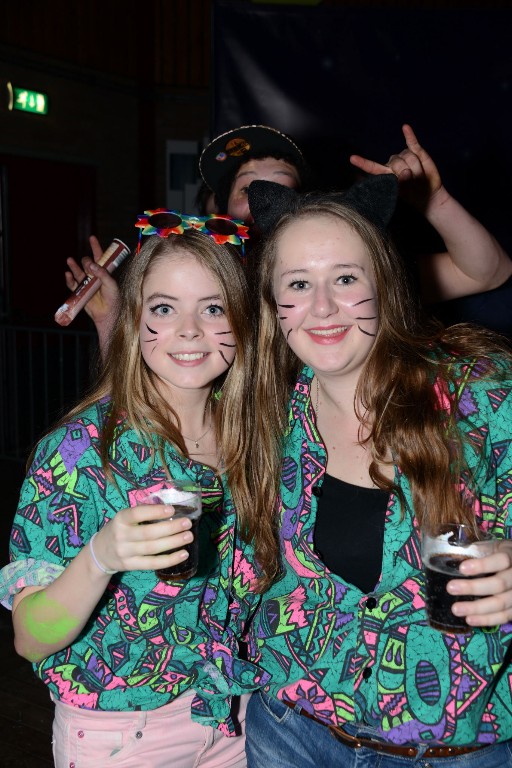 ../Images/Chaotische Circus disco 298.jpg